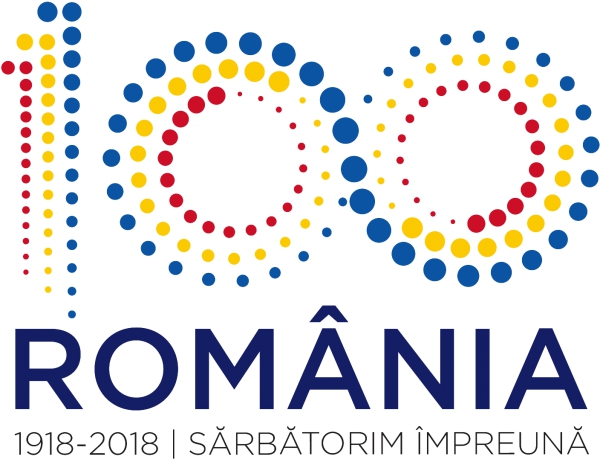 Conferinţă preoţească dedicată Anului Centenar