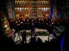 Concert de colinde cu atmosferă de sărbătoare la Parohia Schela Nouă din Drobeta-Turnu Severin