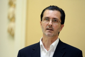 Vasile Bănescu aduce lămuriri privind ultimul ordin emis de autorități