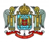 Pelerinajul la sărbătoarea Sfântului Cuvios Dimitrie cel Nou, Ocrotitorul Bucureştilor, 24-29 octombrie 2017