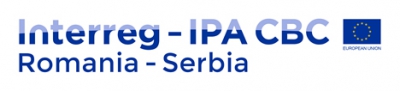 Lansare proiect RORS-26 Inheritances at the Danube Cross-border (Moșteniri la granița Dunării)