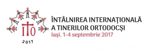 Înâlnirea Tinerilor Ortodocşi, Iaşi 2017
