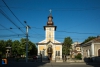Biserica &quot;Maioreasa&quot; din Drobeta Turnu Severin îşi serbează hramul în fiecare an la 15 august