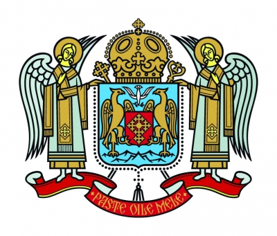 Apel la rugăciune şi solidaritate cu oamenii afectaţi de furtună
