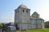 Duminică, Preasfinţitul Părinte Nicodim va sluji la Mănăstirea Cerneţi