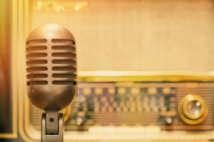 Radio Lumina al Episcopiei Severinului şi Strehaiei - de 18 ani împreună cu severinenii pe 90,4 FM