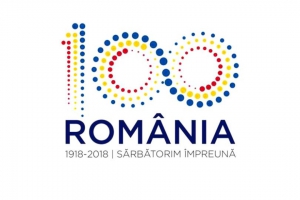 Eveniment dedicat Centenarului Marii Uniri, la Podeni