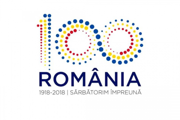 Eveniment dedicat Centenarului Marii Uniri, la Podeni