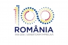 Eveniment dedicat Centenarului Marii Uniri, la Podeni