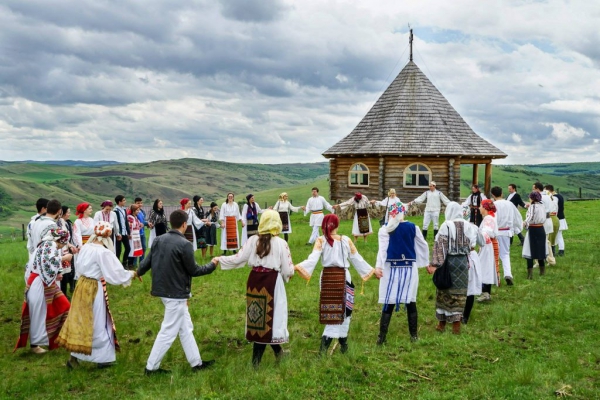 A fost anunţat programul ITO 2018