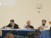 Marți, 07 octombrie 2025, în Episcopia Severinului și Strehaiei a avut loc consfătuirea anuală a cadrelor didactice care predau disciplina Religie