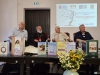 Festivalul Transfrontalier de Literatură „Mihai Eminescu”, manifestare culturală dedicată aniversării a 135 de ani de la moartea „poetului nepereche”