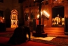 Prima săptămână din Postul Mare la Catedrala Episcopală