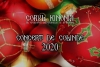 Concertul tradițional de Crăciun susținut și anul acesta de Corul Kinonia al Episcopiei Severinului și Strehaiei va putea fi ascultat în eter și online începând cu ora 20.00