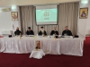 Duminică, 26 ianuarie 2025, a avut loc ședința Adunării Eparhiale a Episcopiei Severinului şi Strehaiei