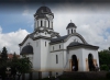 Preasfințitul Părinte Nicodim la hramul Catedralei Episcopale din Miercurea Ciuc