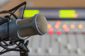 13 februarie – Ziua mondială a radioului