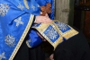 Doi preoți din Eparhia Severinului şi Srehaiei vor primi hirotesia întru duhovnic
