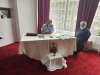 Cea de-a XVI-a ediţie a Simpozionului „Mehedinţi - istorie, cultură şi spiritualitate”, la final