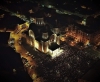 Slujire arhierească la Catedrala Episcopală din Drobeta Turnu-Severin