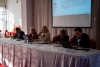 Marți, 8 octombrie 2024, în Episcopia Severinului și Strehaiei a avut loc consfătuirea anuală a cadrelor didactice care predau disciplina Religie
