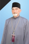 Părintele Grigore Petrescu a trecut la cele veşnice
