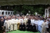 Sfânta Treime - Hramul Mănăstirii Strehaia