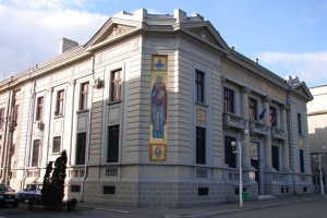 Elevii calificaţi la fazele naționale ale concursurilor religioase vor primi binecuvântare de la chiriarhul locului
