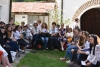 Adunarea Tinerilor Ortodocşi din Episcopia Severinului ediţia a IX-a