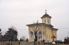 În fiecare an, la 30 noiembrie, biserica cu hramul &quot;Sfântul Apostol Andrei&quot; din cartierul Aluniş îşi serbează ocrotitorul.