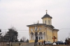 În fiecare an, la 30 noiembrie, biserica cu hramul "Sfântul Apostol Andrei" din cartierul Aluniş îşi serbează ocrotitorul.