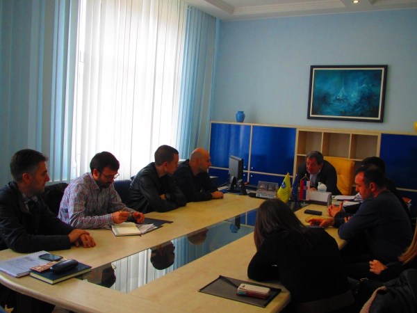 RORS-26 Inheritances at the Danube Cross-border