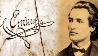 Ziua Culturii Naționale, marcată la Mănăstirea Sfânta Ana din Orșova