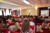 Consfatuirea anuala a profesorilor de religie