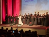 Popas spre Înviere - Concertul sufletelor pregătite pentru Lumină