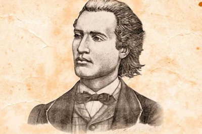 Episcopia Severinului şi Strehaiei: Festivalul Internaţional de Literatură „Mihai Eminescu” se va desfăşura în perioada 12-13 ianuarie