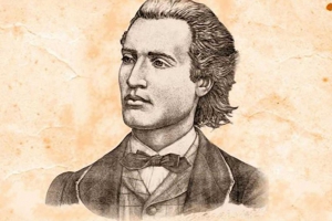 Episcopia Severinului şi Strehaiei: Festivalul Internaţional de Literatură „Mihai Eminescu” se va desfăşura în perioada 12-13 ianuarie