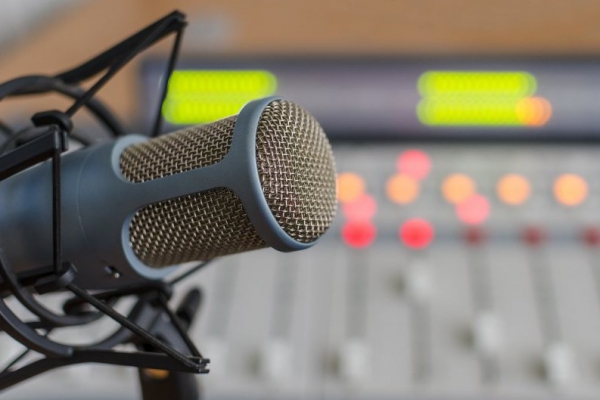13 februarie este Ziua mondială a radioului