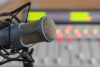 13 februarie este Ziua mondială a radioului