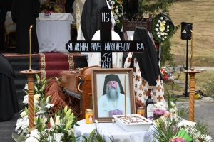 In memoriam...