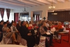 Consfătuirea anuală a profesorilor de religie din Mehedinți