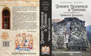 Conferinţa pastoral-misionară de toamnă-iarnă a fost marcată de lansarea volumului „Episcopia Severinului și Strehaiei - Monografia eclesiastică” unul dintre demersurile culturale esențiale pe care Episcopia Severinului și Strehaiei și le-a propus în