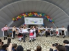 Sărbătorirea vieţii alături de tinerii din Drobeta Turnu Severin la Marşul pentru Viaţă 2025 - „Fiecare Om Contează”