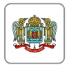 Cuvântul Preafericitului Părinte DANIEL, Patriarhul Bisericii Ortodoxe Române, rostit cu prilejul sfinţirii Centrului de sănătate multifuncţional Sfântul Ierarh Nectarie, al Direcției Generale de Asistență Socială și Protecţia Copilului