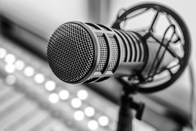 Radio Lumina – de 17 ani împreună cu severinenii pe 90,4 FM