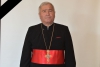 Părintele Negrescu Georgică a trecut la cele veşnice