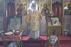 Mănăstirea Topolnița, sfârșit de an cu binecuvântare arhierească