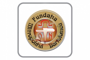 34 de burse oferite prin concurs de Fundaţia „Mitropolitul Bartolomeu” pentru anul şcolar şi universitar 2018-2019