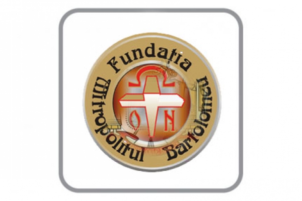 34 de burse oferite prin concurs de Fundaţia „Mitropolitul Bartolomeu” pentru anul şcolar şi universitar 2018-2019