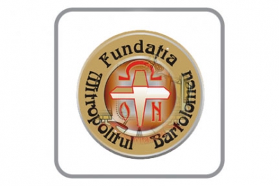 34 de burse oferite prin concurs de Fundaţia „Mitropolitul Bartolomeu” pentru anul şcolar şi universitar 2018-2019